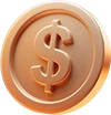 Easy Cash